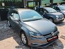volkswagen-golf-variant-2-0-tdi-highline-bluemotio
