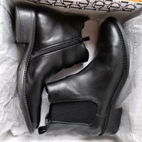 Tronchetti donna taglia 38