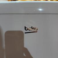 Frigo Beko