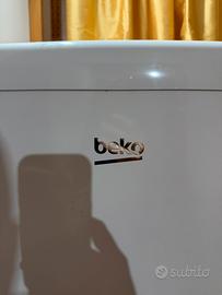 Frigo Beko