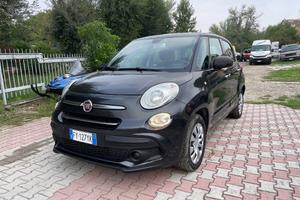 FIAT 500L 1.3 Multijet 95 CV Urban