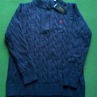 Maglione Ralph Lauren