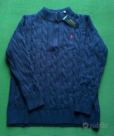 Maglione Ralph Lauren