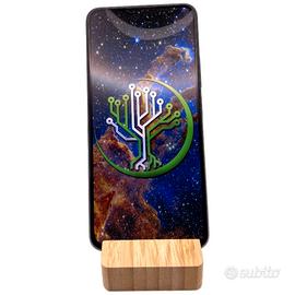 Xiaomi MI 11 Lite 128Gb GR. A Garanzia 12 Mesi