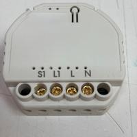 Meross MSS810 Smart switch usato
