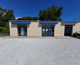 Ufficio uso direzionale