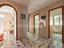 Immagine 21