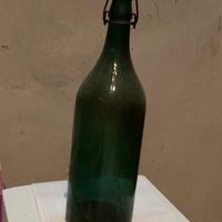 Bottiglione 2 litri