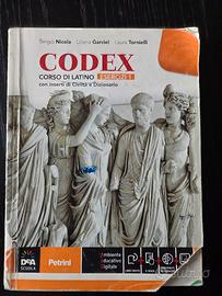 codex