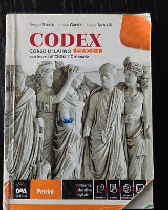 codex