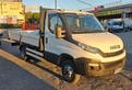 IVECO DAILY 35C15 CASSONE FISSO MT4.03 EURO6B