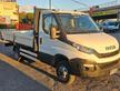 IVECO DAILY 35C15 CASSONE FISSO MT4.03 EURO6B