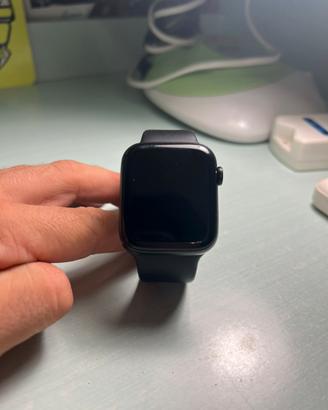 Smartwatch