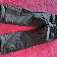 Pantaloni Sci/Snow BURTON