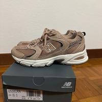 New Balance 530