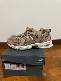New Balance 530