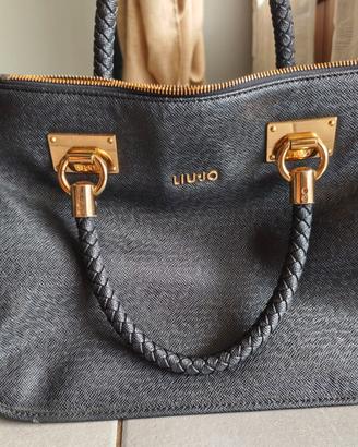 Liu jo borsa 