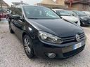 volkswagen-golf-1-6-5p-comfortline-km-certificati
