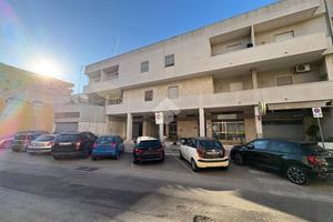 BOX A BRINDISI