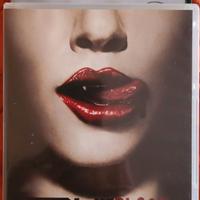 Serie tv varie