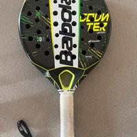 Racchetta BABOLAT PADEL