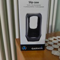 Garmin Custodia Gps Oregon
