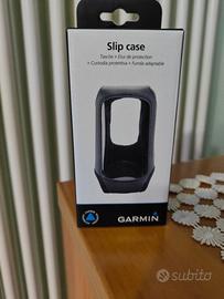 Garmin Custodia Gps Oregon