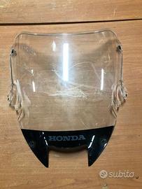 Cupolino Honda VTR 1000 Firestorm
