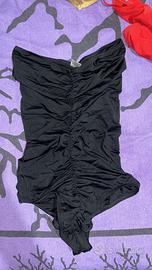 Costume intero brasiliana