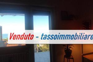 Appartamento di 103 m² con 4 locali a Ortona