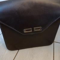 Borsa Christian Dior vintage