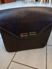Borsa Christian Dior vintage