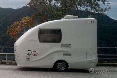 Wingamm Rookie 3.5
