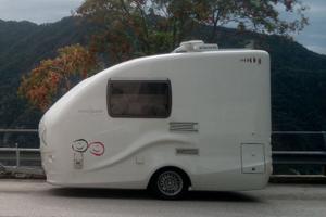Wingamm Rookie 3.5