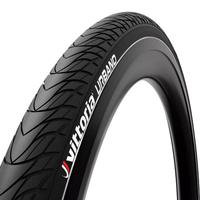 Vittoria Urbano 700x40c COPERTONI NUOVI