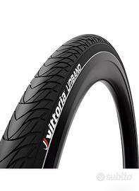 Vittoria Urbano 700x40c COPERTONI NUOVI