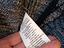 Immagine 5