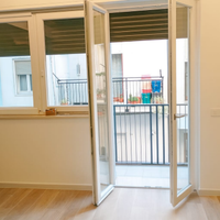 Bilocali e trilocali