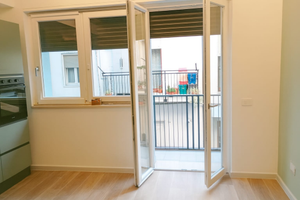 Bilocali e trilocali