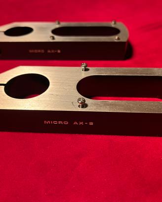 Micro Seiki