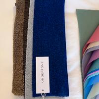 Kit completo Rossella Migliaccio