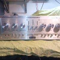 Marantz 1180dc 