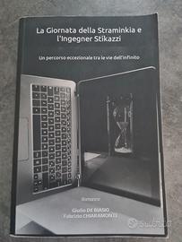 la giornata della stamink8a è l'ingegner sticazzi