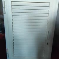 copri caldaia rinforzato 