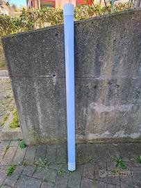 Luce a LED 50w 1,5m circa 