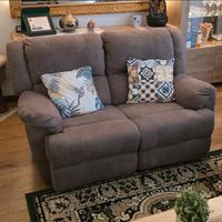 Divano Barbados 2 posti