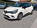 renault-clio-gpl-0-9-tce-12v-90cv-2017