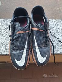 scarpe da calcio Nike