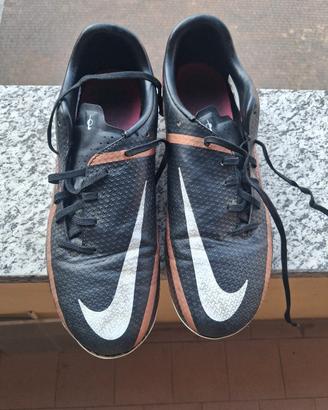 scarpe da calcio Nike