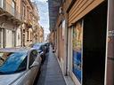 piccola-bottega-via-dei-vespri
